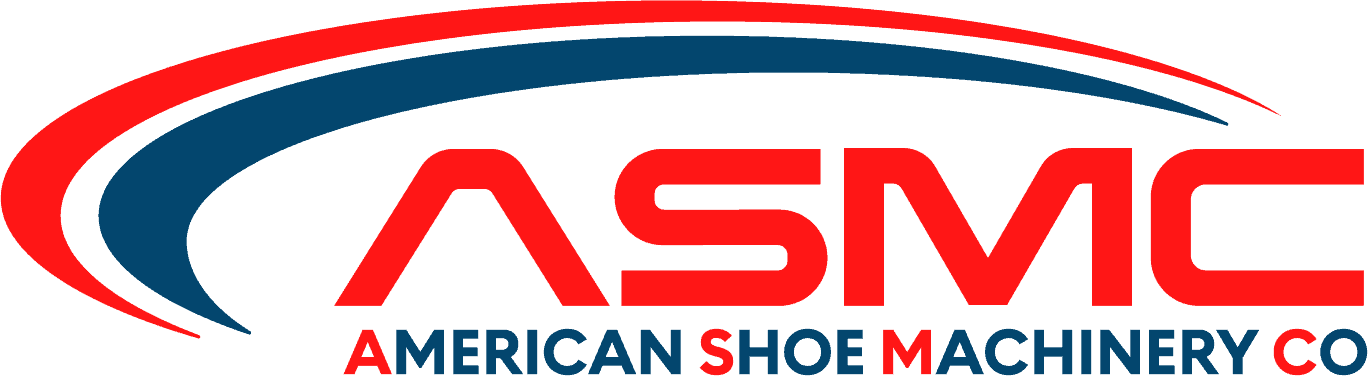 ASMC logo
