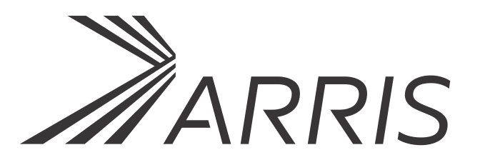 Arris Composites