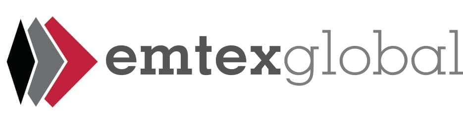 emtexglobal logo