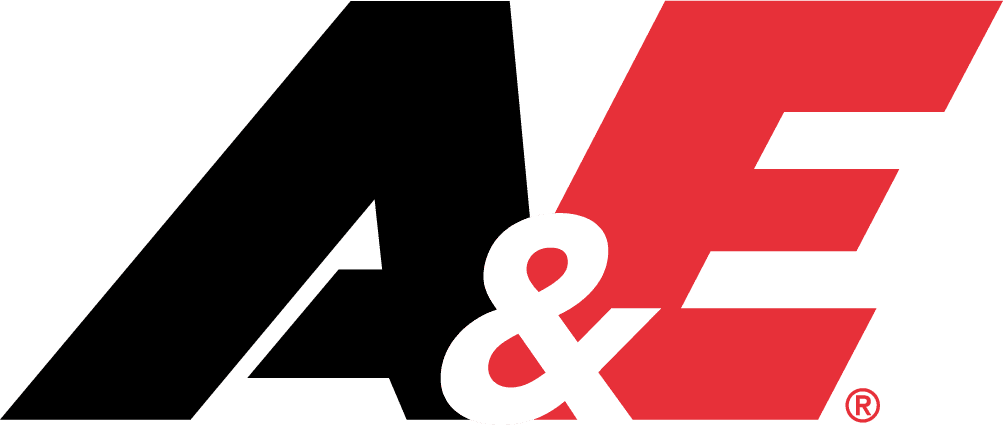 American & Efird logo