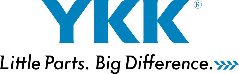 YKK
